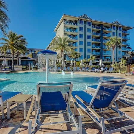 Carolina Beach Club, Unit 126 هيلتون رئيس جزيرة المظهر الخارجي الصورة